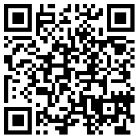QR Code for bitcoin:dash:XwStGvm6DygoF7T3bMTV8KPXWteP9FqXFw