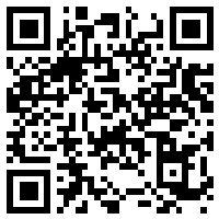QR Code for bitcoin:dash:XwStJr7cyaaxAMEjWsX78umzkABmTdb74K