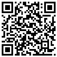 QR Code for bitcoin:dash:XwStkgKX2mTJfPFxNtuAc7FVyJrtVckV6K