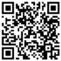 QR Code for bitcoin:dash:XwSu7KDAigbdHrupj95GGG1EdGWUHfkrgK