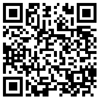 QR Code for bitcoin:dash:XwSu8ENp5WbSB36e1Wr97sDhdj8M76pMbJ
