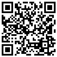 QR Code for bitcoin:dash:XwSuSwzELiUezFMrHSpf1TYzEP1ibZyHuG