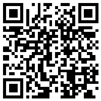QR Code for bitcoin:dash:XwSuTD5RTLMANeDjVSQAcc9ZaFjDJ9j2GF