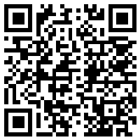 QR Code for bitcoin:dash:XwSvTLQATW1EjGr18Lk4qrtDk2GoQ8aLBE