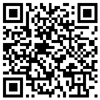 QR Code for bitcoin:dash:XwSw2Wf5rjFpRwhSYNPTSnP9x3ixY4eY7e