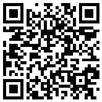 QR Code for bitcoin:dash:XwSx9oK2Z7L8Pw1FSQ3AzMeKW9AE68xtCR