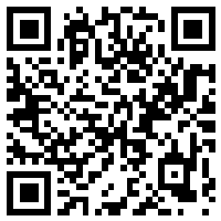 QR Code for bitcoin:dash:XwSxtEP1oSiQCLnNsCSy2AwpaFxqAxfYdR