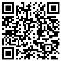 QR Code for bitcoin:dash:XwSy6QSP5SpVLbgdoTQvM9bWhAh6W8Hxqu