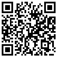 QR Code for bitcoin:dash:XwSy7FFvE5WK82S9b4XdkYFFHDSJeYEFeb