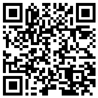 QR Code for bitcoin:dash:XwSyCEqgG5AkNvsFSo3Fj4gfUeQGZqPHr9