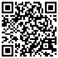 QR Code for bitcoin:dash:XwSyGsTmvfdz16QtZDCcBZXsWCtgVRYuWk