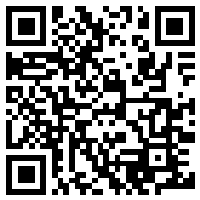QR Code for bitcoin:dash:XwSyJ8cS3Kt2GJAzxKopj5bbZn27yqccA6