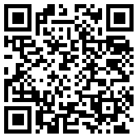 QR Code for bitcoin:dash:XwSynC5TiNQC7n288DagS38PJjAb2G1ico