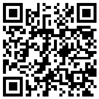 QR Code for bitcoin:dash:XwSz7AwJ5P4iAPaK5U8uq7SQQvg2uhTnpd