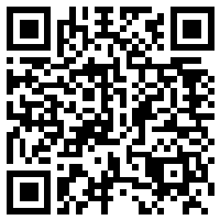 QR Code for bitcoin:dash:XwSzFCPckxMuDupDR9U6MvChgsoVXQRSC6