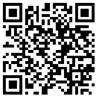 QR Code for bitcoin:dash:XwSzhvmrcYZoNf9mA1KbDhVbaisZPzNG4D