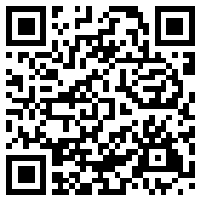 QR Code for bitcoin:dash:XwT1WMwaasWvmRvx5bEBjKkf7zcKH6LAA3