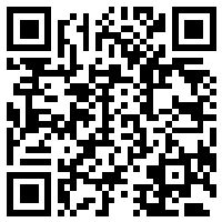 QR Code for bitcoin:dash:XwT1pMb9JTgEM4GfdMj6LPJXYTFsQuKFuz