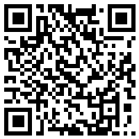 QR Code for bitcoin:dash:XwT1zprfzgGA3Za1D8ghb1kAkTrNgvGfWQ