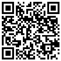 QR Code for bitcoin:dash:XwT2dN3shyYv6vyMdr2eWpXnRwszoW8R4B