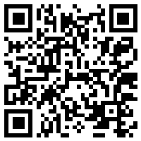 QR Code for bitcoin:dash:XwT2fDaxzpEDG2antsM6xiotbEDpmLd9fe