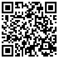 QR Code for bitcoin:dash:XwT2kvFXc3xNmXxFcgziXLEz2NLf5iVCUP