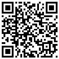 QR Code for bitcoin:dash:XwT38anSvPHY7QurwqEDRe735h2tPKesFS