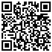 QR Code for bitcoin:dash:XwT3Cjmuoj7T4rjiDCDLM41BWojXbnDoby