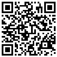 QR Code for bitcoin:dash:XwT3xkzcCVvbwfAWULP8HWPn7PSkpdciV3