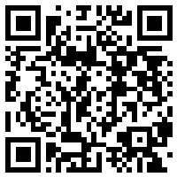 QR Code for bitcoin:dash:XwT4b42CHufP45mXP1xbGRMU259Z5oiLAP