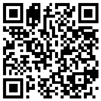 QR Code for bitcoin:dash:XwT57oThmqe6Zox4ePyMqNPoc7NWgi9vXb