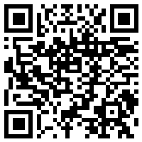 QR Code for bitcoin:dash:XwT58voxMj3eMd1vX8R3beMCLcfqAWdxwM