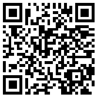 QR Code for bitcoin:dash:XwT5Fcz9ACmWXyUcryys8kCSS6wvLvDoKN