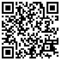 QR Code for bitcoin:dash:XwT5HQ7Ja2mze2KQ1ifAdzXK2JAURL7dhZ