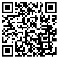 QR Code for bitcoin:dash:XwT5Hk45pNiembCUcppuKakCTStTUniSig