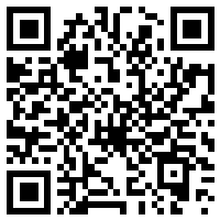 QR Code for bitcoin:dash:XwT5drNhjmsM5pggbN417WHwW5AzGBsKZa