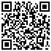 QR Code for bitcoin:dash:XwT66mf3nDEsLSMUnX6cPgpT8os7cg87go