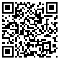 QR Code for bitcoin:dash:XwT6Y9FAvKEMDyaGvjdPAqdc7JB5qWR5zf