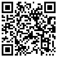 QR Code for bitcoin:dash:XwT7Fa2HuWbPwtATDtTCaRdogNEDtit3vd
