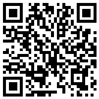 QR Code for bitcoin:dash:XwT7GTYFtH35cRJRacLSQUwmYaNjUWvxRM