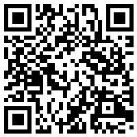 QR Code for bitcoin:dash:XwT7V4r6NZ3ibBkU3WAMikAqPh5PmgMu2U