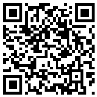 QR Code for bitcoin:dash:XwT89QoExCREEE82oBEVceh8TwBooTwpPh