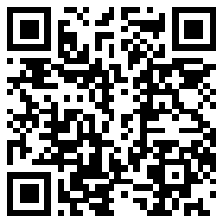 QR Code for bitcoin:dash:XwT8bR46aUGeVxpidRnDr7HBQdp9R93kMq
