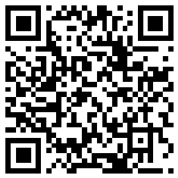 QR Code for bitcoin:dash:XwT8kh5ZEFZiDgiC7vvpvaYVtc8eGkopJm