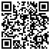 QR Code for bitcoin:dash:XwT94MUSGDtqSaeHVMPKGxJ13ApnyVJmcG