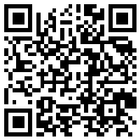 QR Code for bitcoin:dash:XwTA9VLuAsLMRAnnaD2gSMLjYPw4shzArP