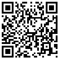 QR Code for bitcoin:dash:XwTAhJUt2ZbGnP2fen42sTt5ShusJE7Unf