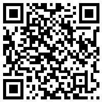 QR Code for bitcoin:dash:XwTAv4ABFQtd7Xq8AFzYGaBGpbGt2Bkpsu