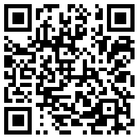 QR Code for bitcoin:dash:XwTAxNTKP7p9U4US1gZWScZcCEn2nDBHFP
