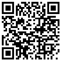 QR Code for bitcoin:dash:XwTBBNPkd4Cmn3cEK1CFEQ7L9GC3K19wUt